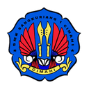 Logo SMK Sangkuriang 1 Cimahi
